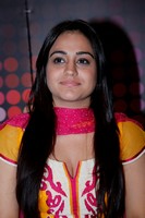 Aksha New Photo Stills